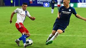 May 24, 2021 · 54' falta de jairo samperio (málaga cf). Hsv Interview Jairo Samperio Ist Bereit Fur Aufstieg Und Ehe Hl Sports