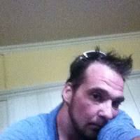 100+ "Dave Nadeau" profiles