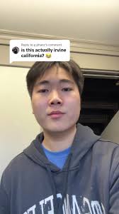 Replying to @p.phanz yes, for those curious #irvine #snow