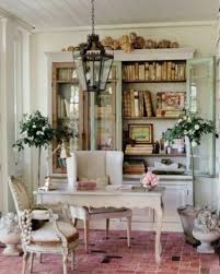 We did not find results for: 43 Old Retro Vintage And Charming Home Offices