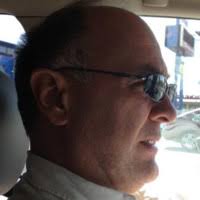 100+ "Willie Stratton" profiles