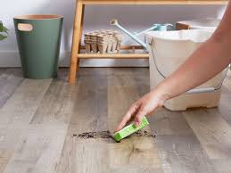 Laminate flooring that looks like wood is one of the most widely chosen and used laminate on the globe. How To Clean Laminate Wood Floors