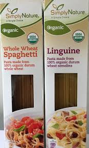 See more ideas about recipes, pasta recipes, gemelli pasta. Every Major Pasta Brand Available In N J Ranked From Worst To Best Nj Com