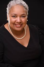 Chapter Members — Tulsa Links, Inc.