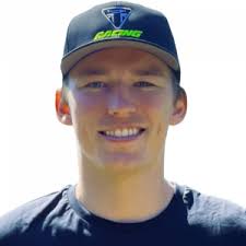 2013 Monster Energy Cup