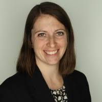 300+ "Noelle Noelle" profiles