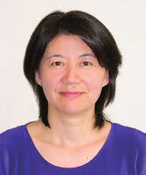 Rebuilding Trust: The First 100 Days