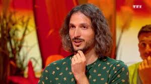 L'ascension d'eric se poursuit : Interview Xavier Les 12 Coups De Midi Eric Occupe Tr Tele Star