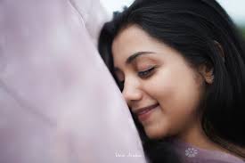 Dennis Abraham Photography (@itsdennisabraham) • Instagram photos and videos