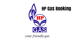 Hp Gas Booking Process To Book Hp Gas Selectyourdeals