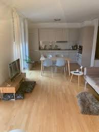 Wohnung mieten in frankfurt 17 ergebnisse. Moblierte 2 Zimmer Wohnung In 60327 Frankfurt A M Anders Relocation