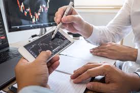 Vantage fx is asic regulated and client funds are segregated. Tips Dan Cara Mudah Menghasilkan Uang Dari Trading Forex