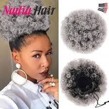 nadia keane em Promoção na Shopee Brasil 2025