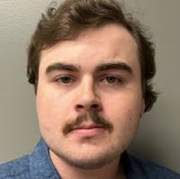 70+ "Klenk ✈" profiles