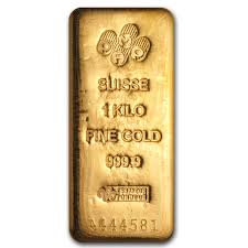 The actual bullion and cash normally takes two working days to settle to your account. 3 Kg Of Gold Worth Novocom Top