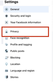 We did not find results for: How To Turn Off Comments On Facebook Posts Groups Pages Kids N Clicks