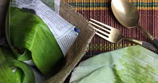 Begitu lah rutin harian nekmah setiap pagi menjual nasi lemak yang masih beralaskan daun pisang. Nasi Lemak Bungkus Daun Pisang Membangkit Selera Blog Sihatimerahjambu