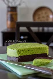 Masih Ada Sisa Home Made Pasta Pandan Sujiku Kemarin Sisa Bikin Bolu Gulung Rencananya Akan Kuhabiskan Untuk Bikin Cake Kukus In Bolu Pandan Makanan Kue Lezat