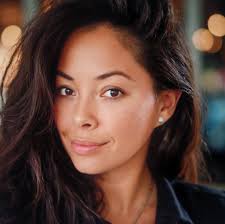 Justin Suttles (@justin.suttles.37) • Facebook