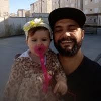 98700+ "Herbert" profiles