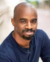 In General: Campus News