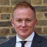 Robert Poh (2020 Tech and Ops)