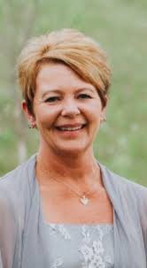 Search Lisa Whelan Obituaries and Funeral Services