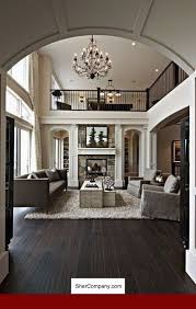 Dark Wood Floors Paint Ideas Laminate Floor Bedroom Gallery And Pics Of Living Room Flooring Granite Tip 45464345 Engineeredhardwood Home Dream House House