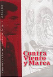 Política Puertorriqueña— Librería El Candil