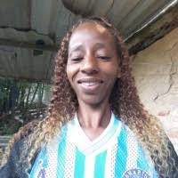 100+ perfis com “Verônica Da Costa”