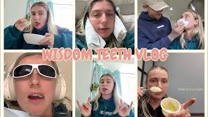 spend a few days with me