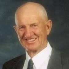 Chester Frank Adams Obituary June 20, 2010