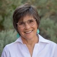 200+ "Kelly Jensen" profiles