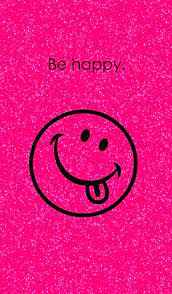 16 Ideas Wall Paper Iphone Tumblr Photography Beautiful Backgrounds Happy Wallpaper Pretty Phone Wallpaper Emoji Wallpaper