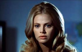 The Golden Age of Spanish Horror 1961-1987