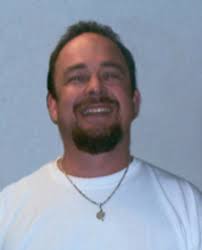 David Cabe Obituary December 31, 2008