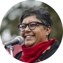 EVENT: Weekend Educational & Annual Action Assembly Registration