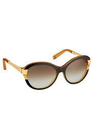 Louis Vuitton Cruise Accessories 2013 Ray Ban Sunglasses Outlet Sunglasses Louis Vuitton Sunglasses