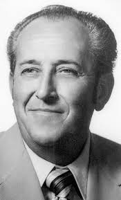 Commissioners approve 90 day burn ban, will 'cancel if rain'