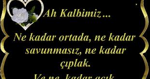 Regaip kandili ile ilgili tebrik mesajları ve regaip kandili ile ilgili resimli mesajları sayfamızda bulabilirsiniz. Dile Gelen Sozler Ask Sozleri Resimli Hareketli Kalpli