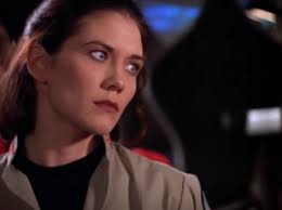 OTIS (Odd Things I've Seen): Out to SeaQuest