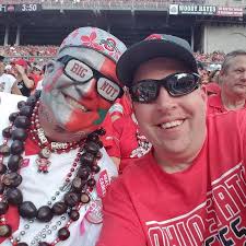 What are some suggestions for clean stand-up comedians for a comedy hour?