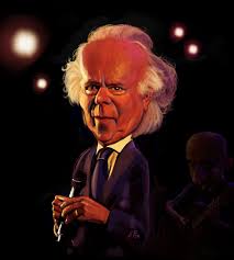 Carlos do carmo was born on december 21, 1939 in lisbon, portugal as carlos alberto do carmo almeida. Carlos Do Carmo O Grammy Fadista Movie Posters Carmo Poster
