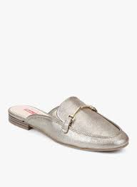 bata shoes for women buy bata shoes for women online in india