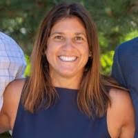 70+ "Capaldi" profiles