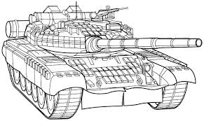 Donate today and help bring forward the day when all cancers are. Military Jeep Coloring Pages Coloring Home
