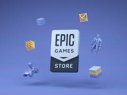 We have mods, dlc and free games too! Epic Games Designs Themes Templates And Downloadable Graphic Elements On Dribbble
