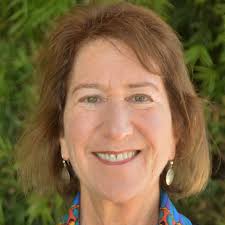 Robin Keller Email & Phone Number