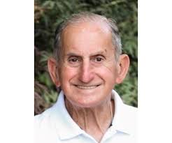 Richard Sadd Obituary (2023)