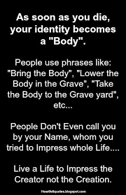 Heartfelt Quotes One Of The Best Message That I Ever Read Heartfelt Quotes Life Quotes Inspirational Words